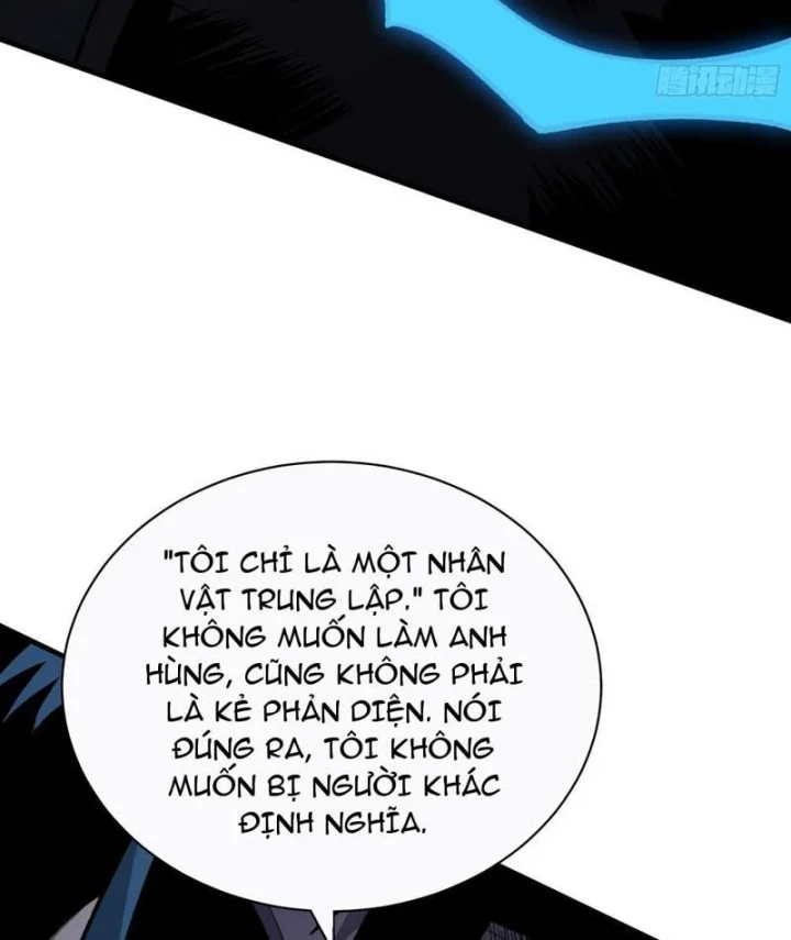Hóa Thân Của Tôi Đang Trở Thành Boss Cuối Cùng Chapter 5 - 10