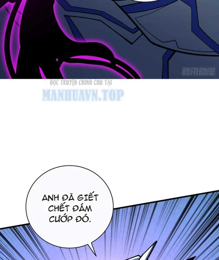 Hóa Thân Của Tôi Đang Trở Thành Boss Cuối Cùng Chapter 5 - 14