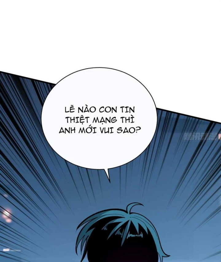 Hóa Thân Của Tôi Đang Trở Thành Boss Cuối Cùng Chapter 5 - 16