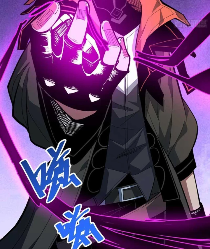 Hóa Thân Của Tôi Đang Trở Thành Boss Cuối Cùng Chapter 5 - 23