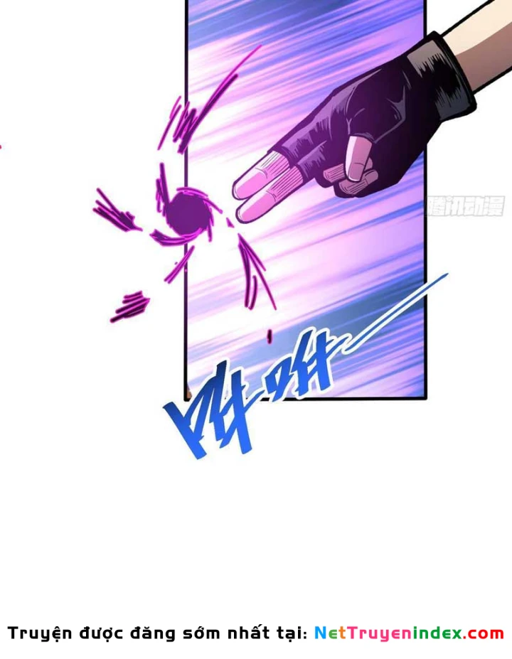 Hóa Thân Của Tôi Đang Trở Thành Boss Cuối Cùng Chapter 5 - 25
