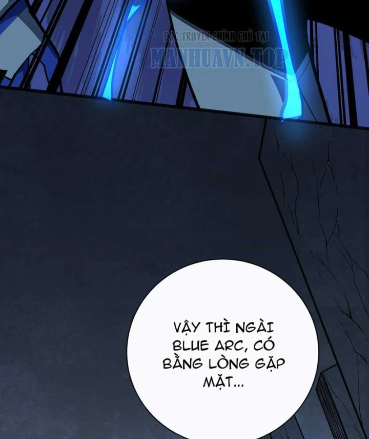 Hóa Thân Của Tôi Đang Trở Thành Boss Cuối Cùng Chapter 5 - 33