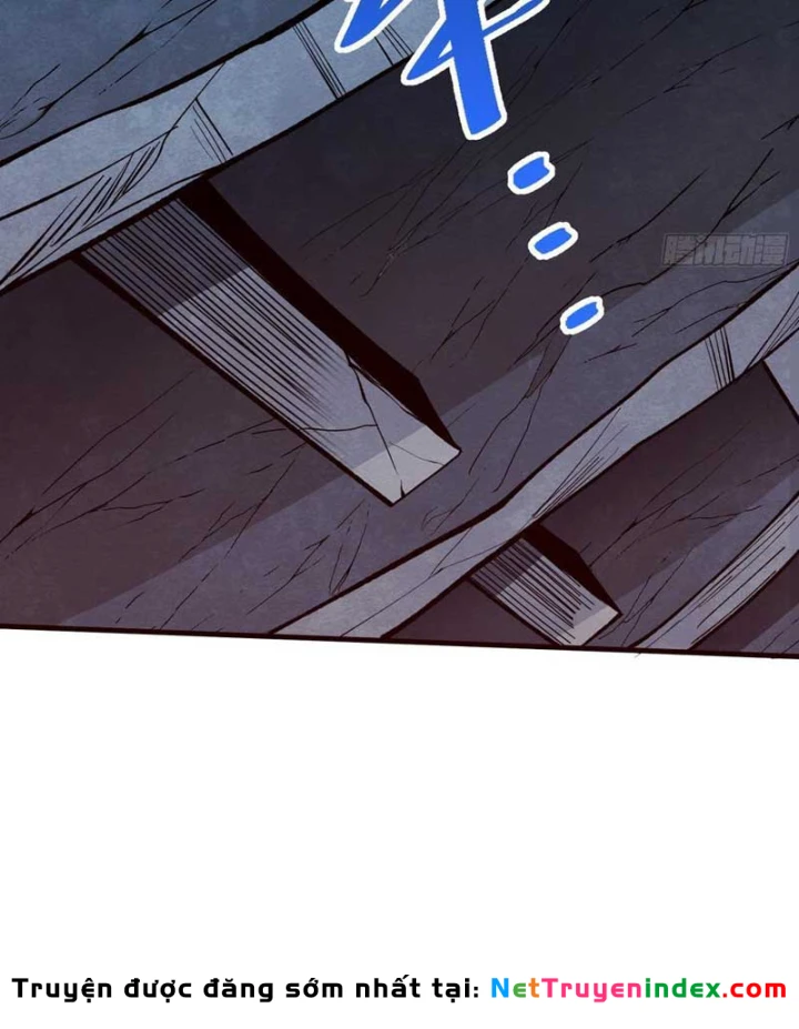 Hóa Thân Của Tôi Đang Trở Thành Boss Cuối Cùng Chapter 5 - 36