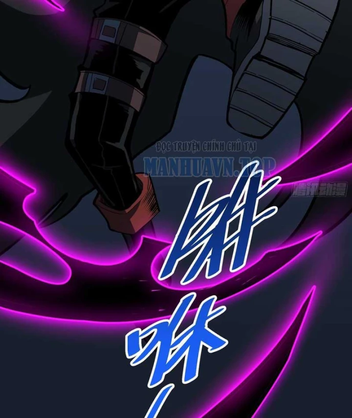 Hóa Thân Của Tôi Đang Trở Thành Boss Cuối Cùng Chapter 5 - 40