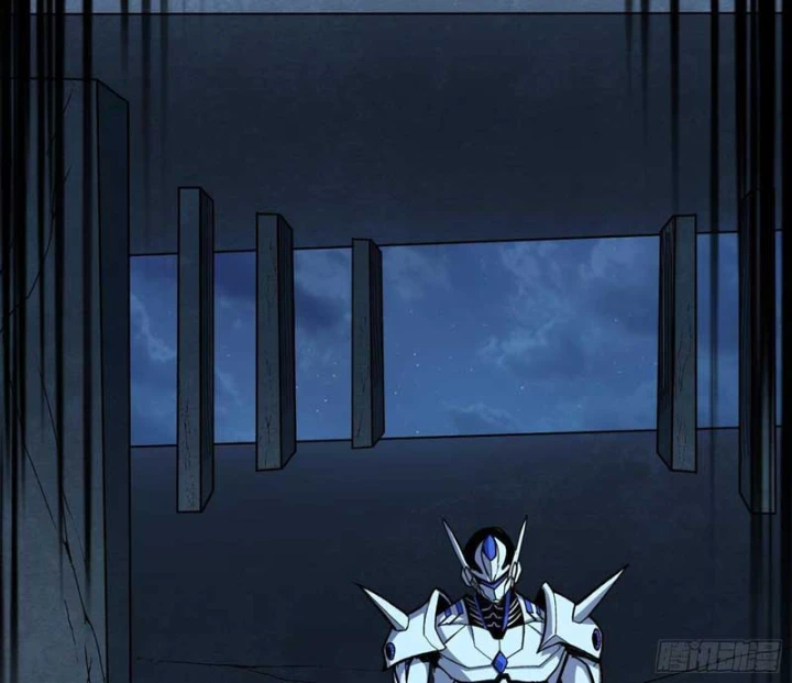 Hóa Thân Của Tôi Đang Trở Thành Boss Cuối Cùng Chapter 5 - 42