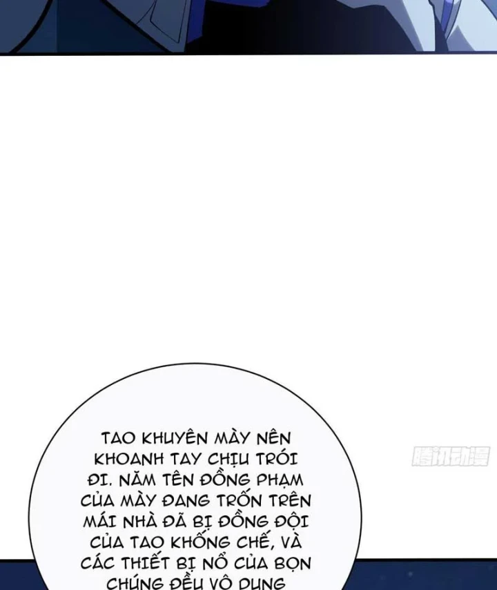 Hóa Thân Của Tôi Đang Trở Thành Boss Cuối Cùng Chapter 5 - 52