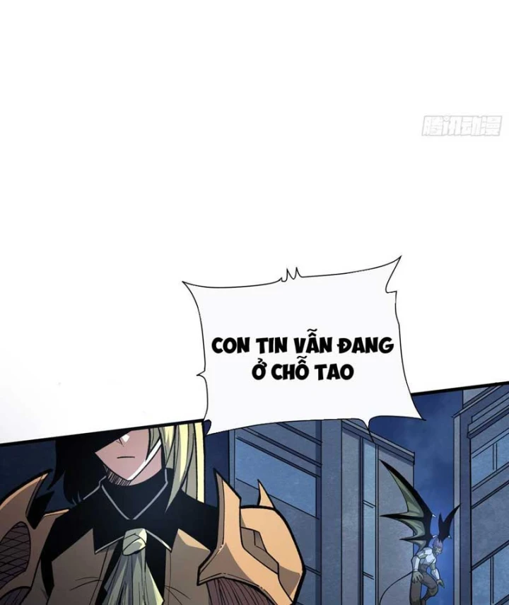 Hóa Thân Của Tôi Đang Trở Thành Boss Cuối Cùng Chapter 5 - 59