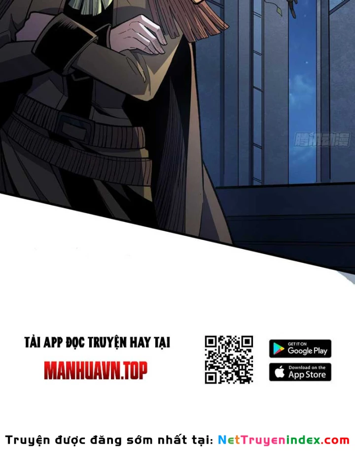 Hóa Thân Của Tôi Đang Trở Thành Boss Cuối Cùng Chapter 5 - 60