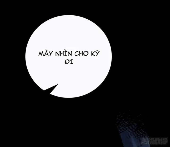 Hóa Thân Của Tôi Đang Trở Thành Boss Cuối Cùng Chapter 5 - 63