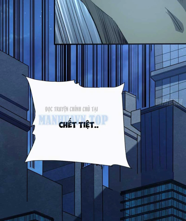 Hóa Thân Của Tôi Đang Trở Thành Boss Cuối Cùng Chapter 5 - 68
