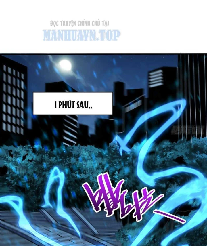Hóa Thân Của Tôi Đang Trở Thành Boss Cuối Cùng Chapter 5 - 71