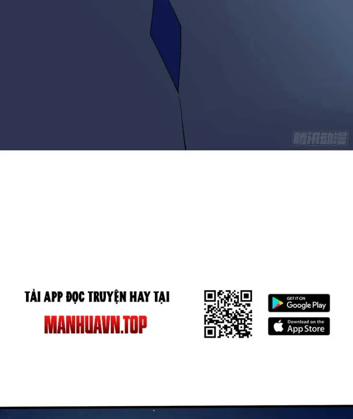 Hóa Thân Của Tôi Đang Trở Thành Boss Cuối Cùng Chapter 5 - 81