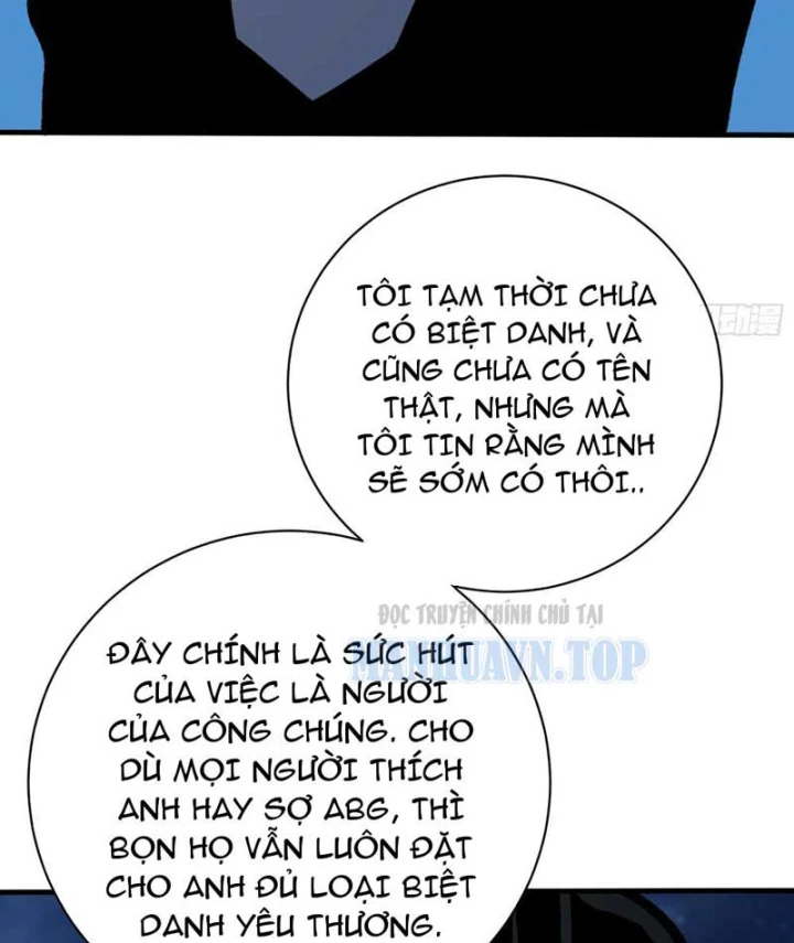 Hóa Thân Của Tôi Đang Trở Thành Boss Cuối Cùng Chapter 5 - 88