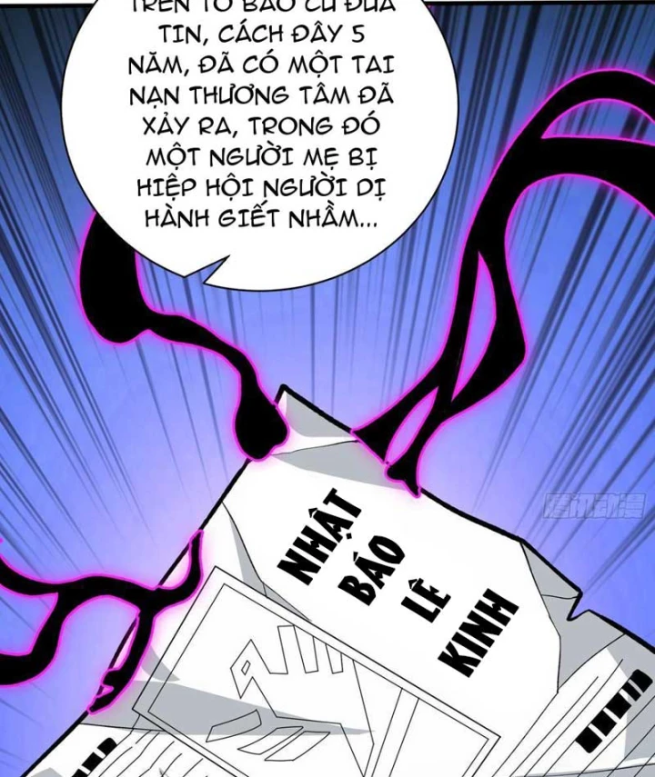 Hóa Thân Của Tôi Đang Trở Thành Boss Cuối Cùng Chapter 5 - 93