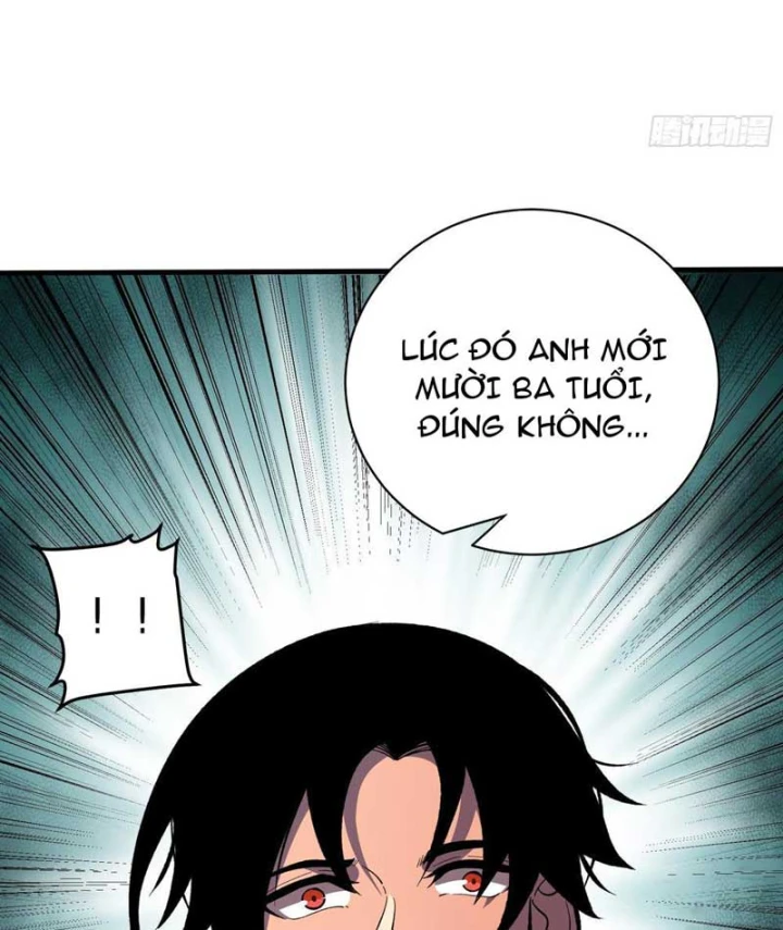 Hóa Thân Của Tôi Đang Trở Thành Boss Cuối Cùng Chapter 5 - 98