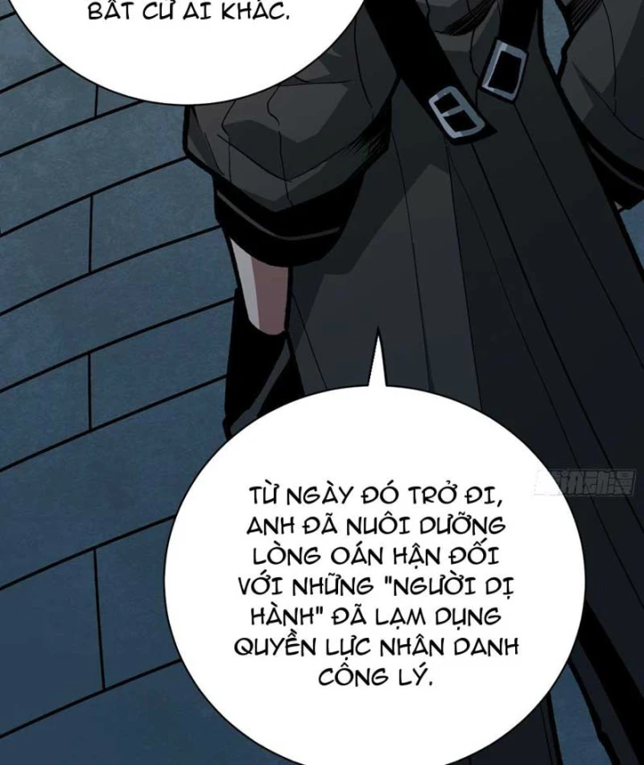 Hóa Thân Của Tôi Đang Trở Thành Boss Cuối Cùng Chapter 5 - 102
