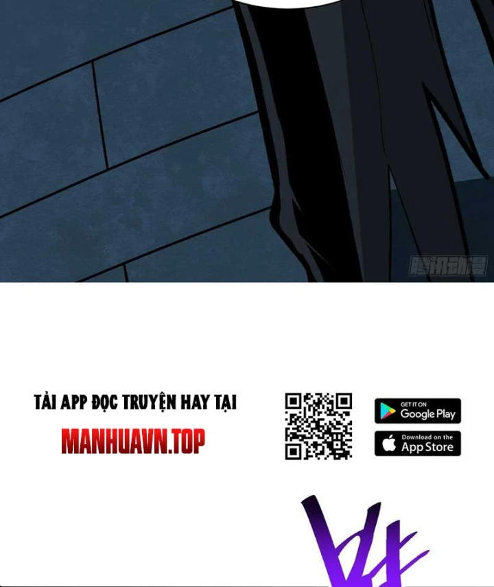 Hóa Thân Của Tôi Đang Trở Thành Boss Cuối Cùng Chapter 5 - 103
