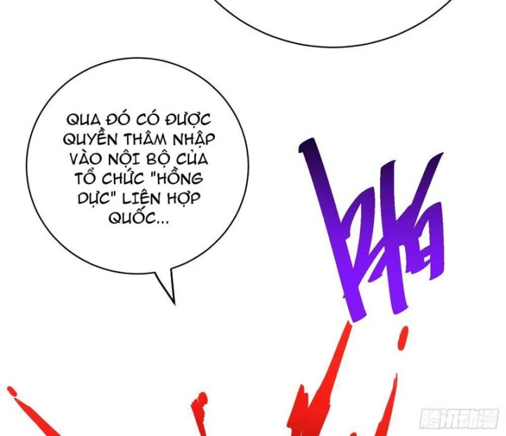 Hóa Thân Của Tôi Đang Trở Thành Boss Cuối Cùng Chapter 5 - 105