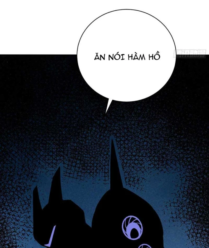 Hóa Thân Của Tôi Đang Trở Thành Boss Cuối Cùng Chapter 5 - 108