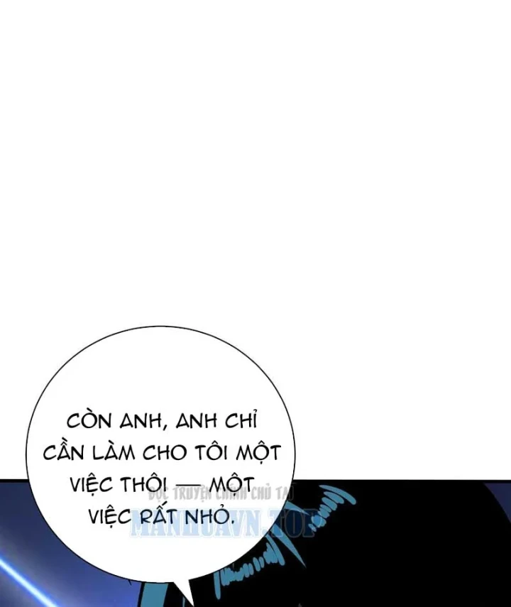 Hóa Thân Của Tôi Đang Trở Thành Boss Cuối Cùng Chapter 5 - 117