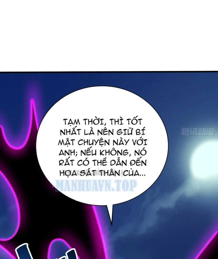 Hóa Thân Của Tôi Đang Trở Thành Boss Cuối Cùng Chapter 5 - 122