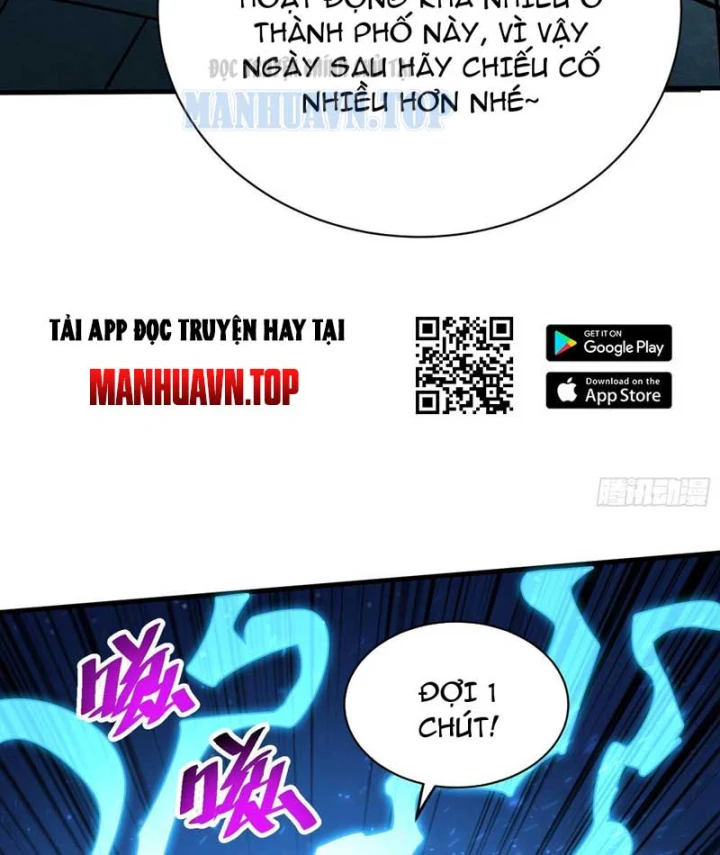 Hóa Thân Của Tôi Đang Trở Thành Boss Cuối Cùng Chapter 5 - 125