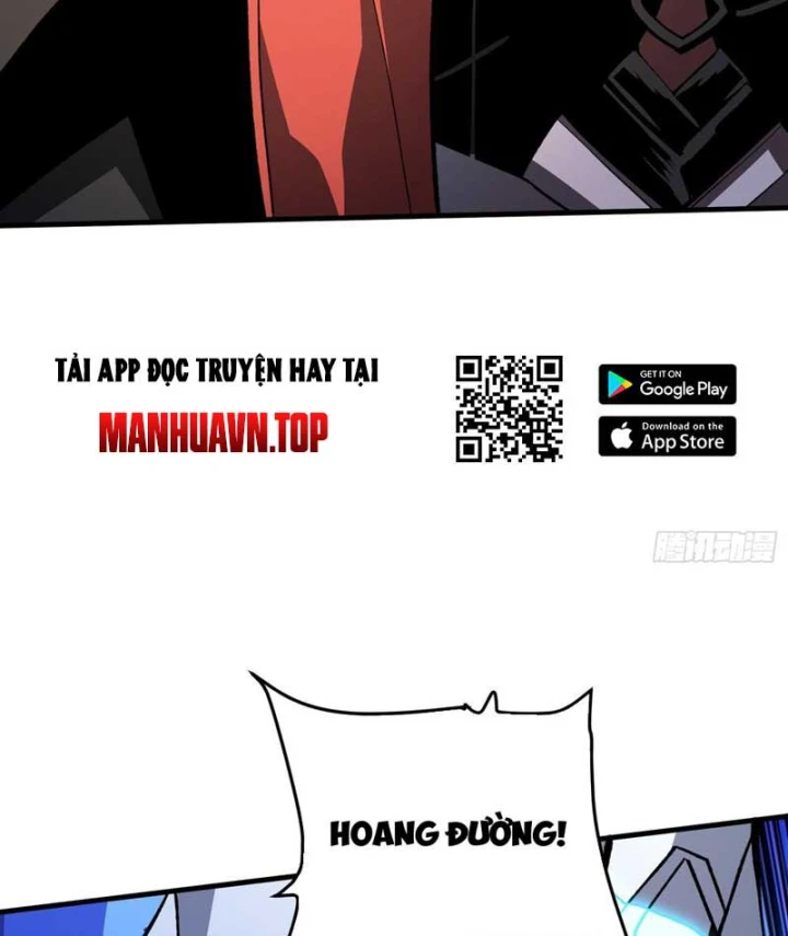 Hóa Thân Của Tôi Đang Trở Thành Boss Cuối Cùng Chapter 5 - 132