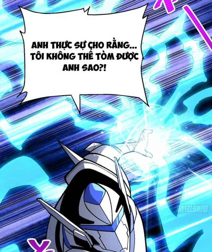 Hóa Thân Của Tôi Đang Trở Thành Boss Cuối Cùng Chapter 5 - 134