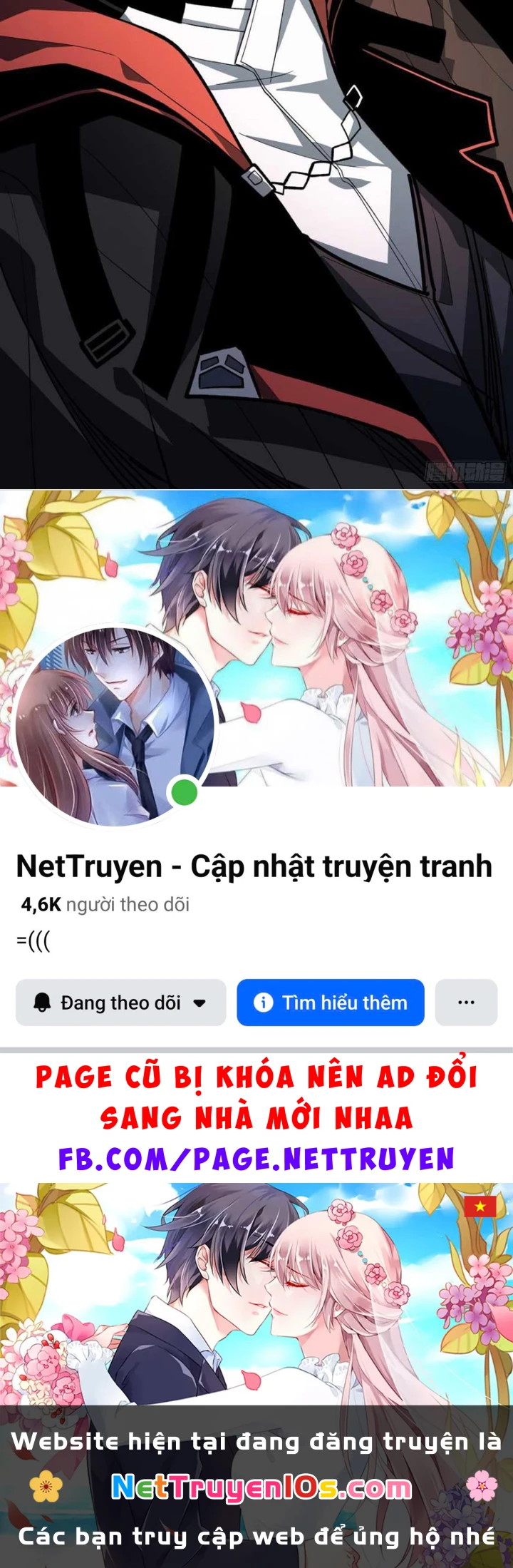 Hóa Thân Của Tôi Đang Trở Thành Boss Cuối Cùng Chapter 5 - 136