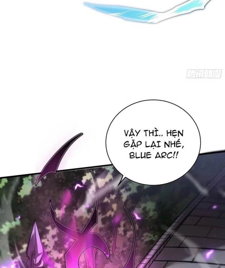 Hóa Thân Của Tôi Đang Trở Thành Boss Cuối Cùng Chapter 6 - 14