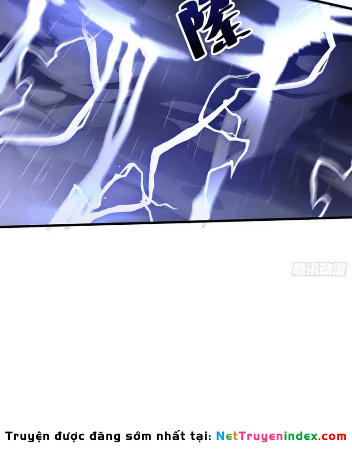 Hóa Thân Của Tôi Đang Trở Thành Boss Cuối Cùng Chapter 6 - 17