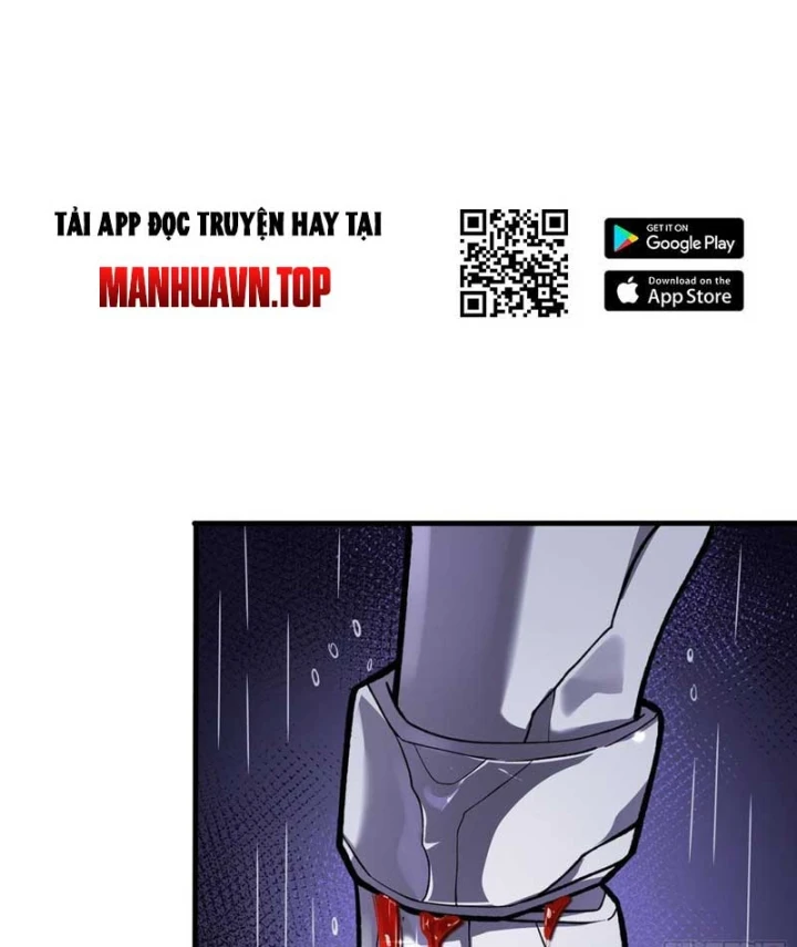 Hóa Thân Của Tôi Đang Trở Thành Boss Cuối Cùng Chapter 6 - 20
