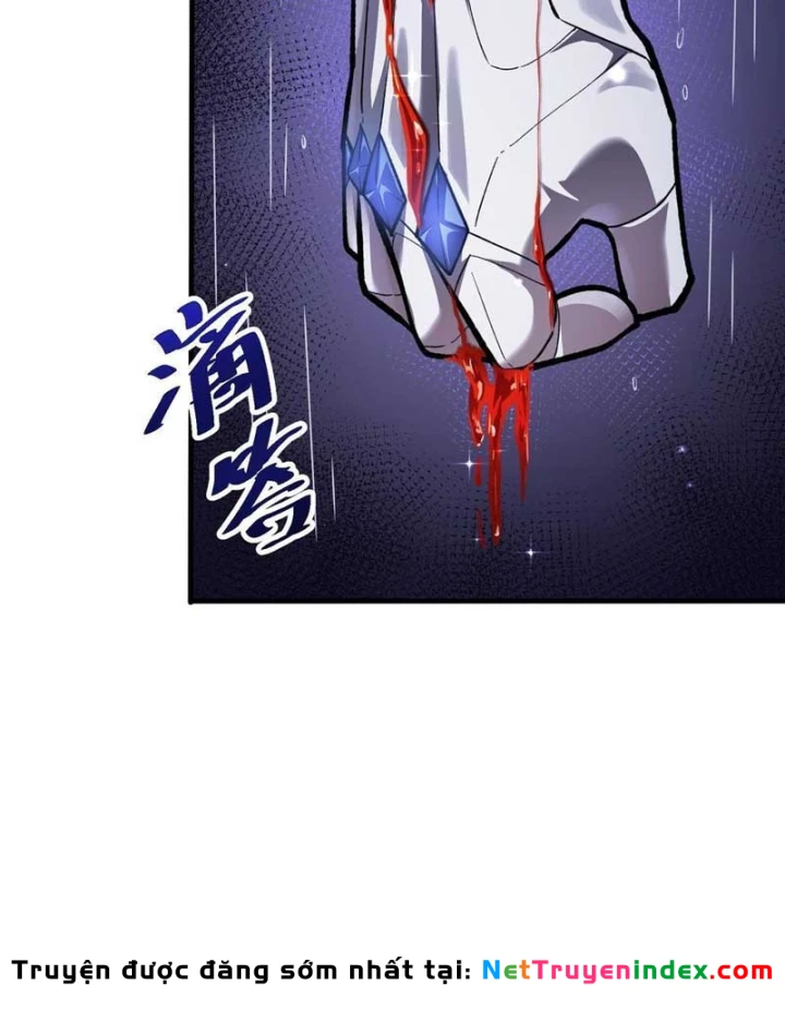 Hóa Thân Của Tôi Đang Trở Thành Boss Cuối Cùng Chapter 6 - 22