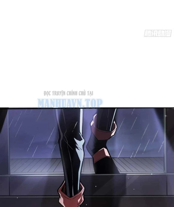 Hóa Thân Của Tôi Đang Trở Thành Boss Cuối Cùng Chapter 6 - 26