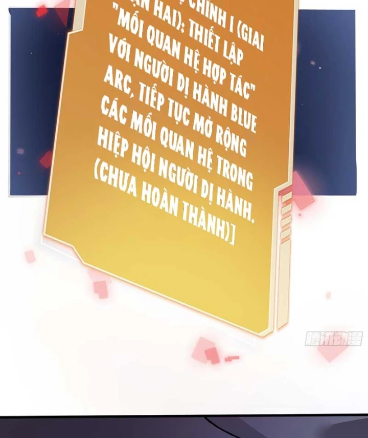Hóa Thân Của Tôi Đang Trở Thành Boss Cuối Cùng Chapter 6 - 31