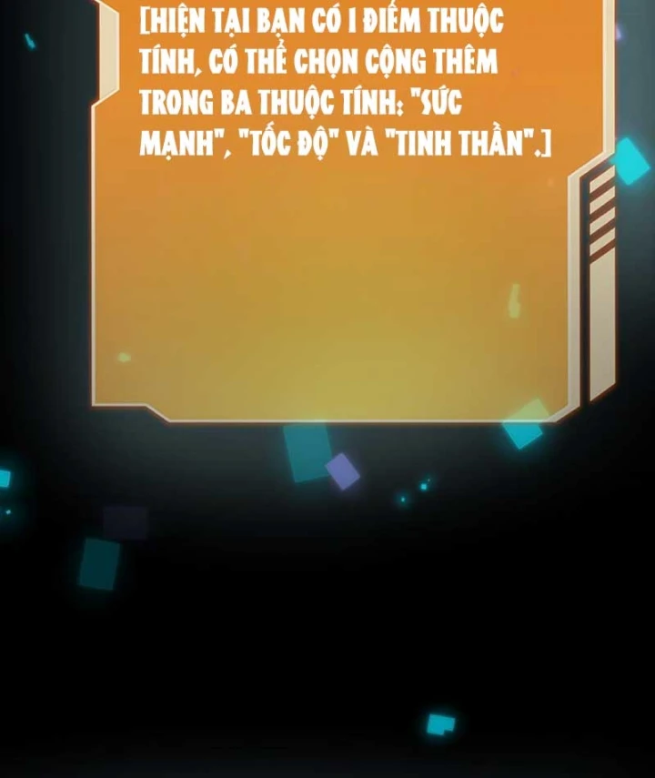 Hóa Thân Của Tôi Đang Trở Thành Boss Cuối Cùng Chapter 6 - 45
