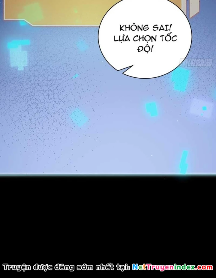 Hóa Thân Của Tôi Đang Trở Thành Boss Cuối Cùng Chapter 6 - 47