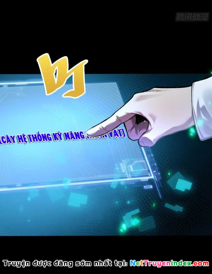 Hóa Thân Của Tôi Đang Trở Thành Boss Cuối Cùng Chapter 6 - 48