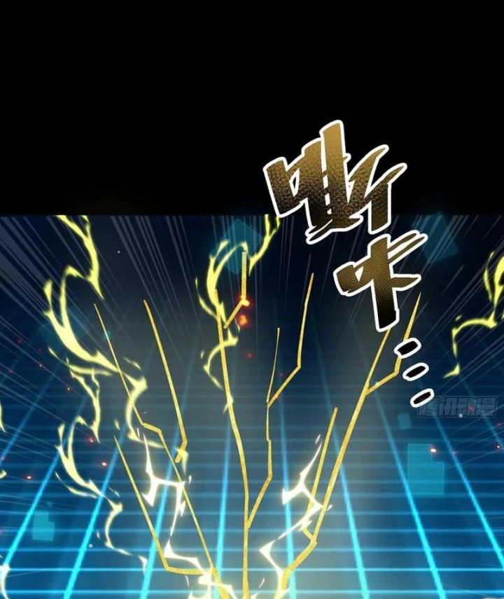 Hóa Thân Của Tôi Đang Trở Thành Boss Cuối Cùng Chapter 6 - 53