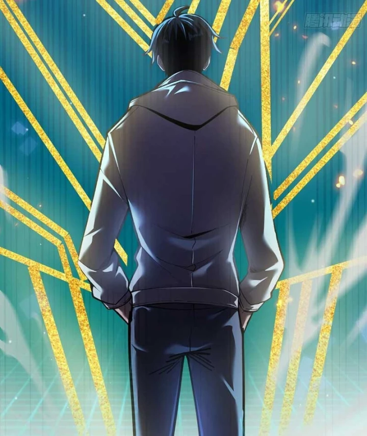 Hóa Thân Của Tôi Đang Trở Thành Boss Cuối Cùng Chapter 6 - 57