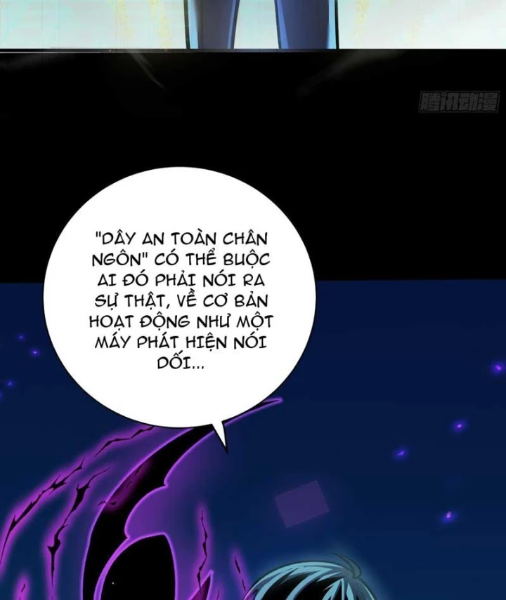 Hóa Thân Của Tôi Đang Trở Thành Boss Cuối Cùng Chapter 6 - 58