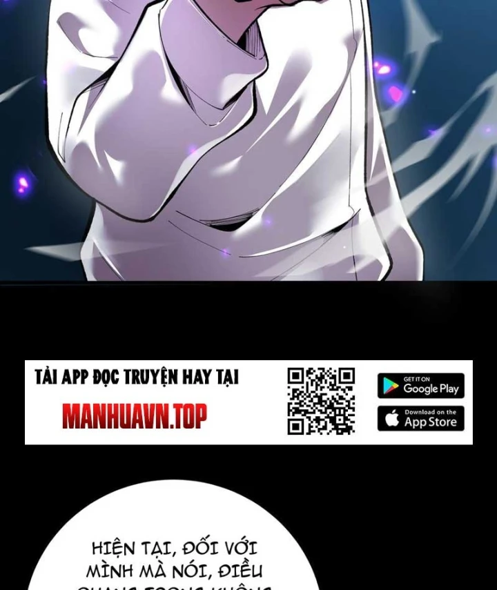 Hóa Thân Của Tôi Đang Trở Thành Boss Cuối Cùng Chapter 6 - 62