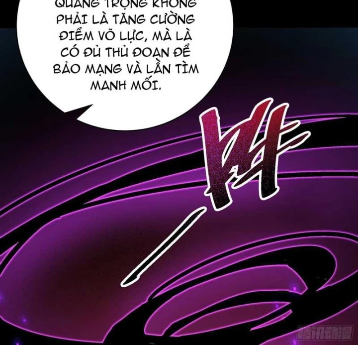 Hóa Thân Của Tôi Đang Trở Thành Boss Cuối Cùng Chapter 6 - 63
