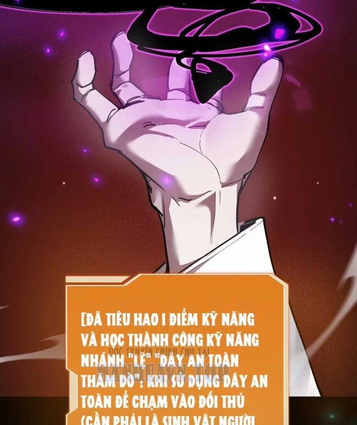 Hóa Thân Của Tôi Đang Trở Thành Boss Cuối Cùng Chapter 6 - 64
