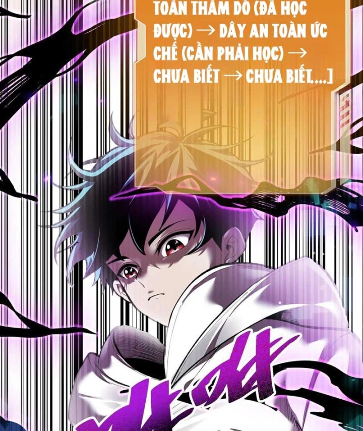 Hóa Thân Của Tôi Đang Trở Thành Boss Cuối Cùng Chapter 6 - 66