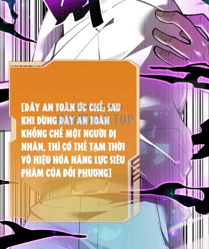 Hóa Thân Của Tôi Đang Trở Thành Boss Cuối Cùng Chapter 6 - 67