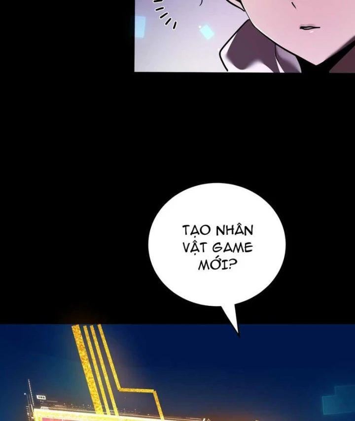 Hóa Thân Của Tôi Đang Trở Thành Boss Cuối Cùng Chapter 6 - 73