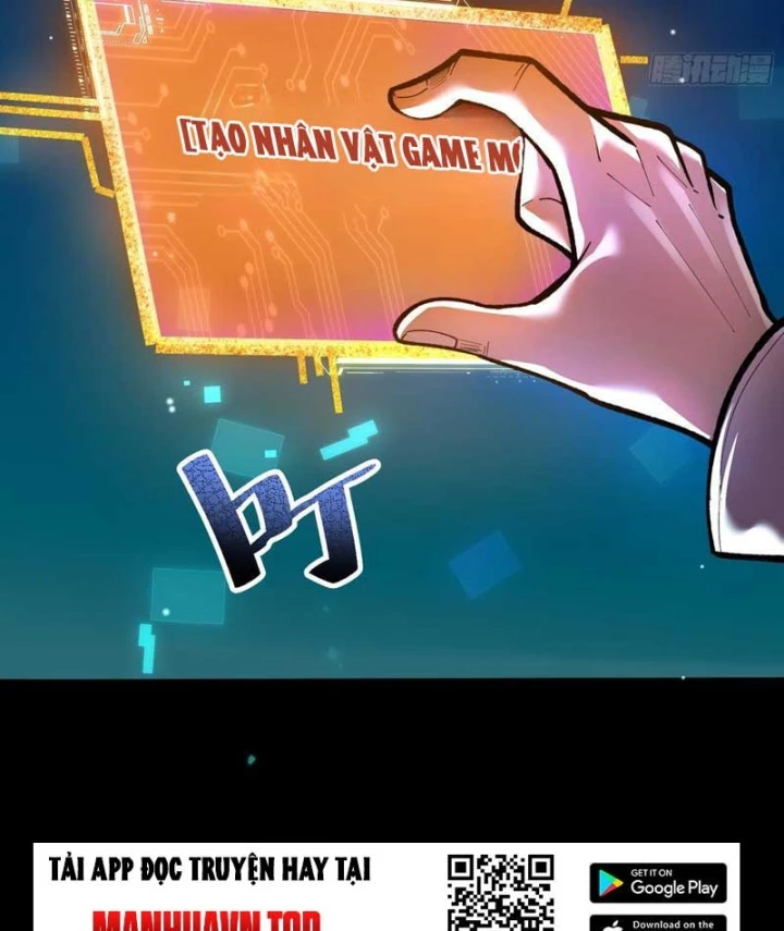 Hóa Thân Của Tôi Đang Trở Thành Boss Cuối Cùng Chapter 6 - 74