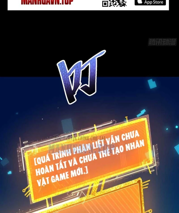 Hóa Thân Của Tôi Đang Trở Thành Boss Cuối Cùng Chapter 6 - 75