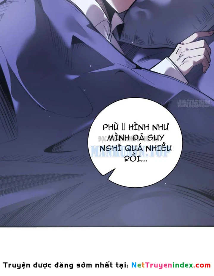 Hóa Thân Của Tôi Đang Trở Thành Boss Cuối Cùng Chapter 6 - 92